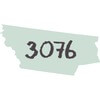 English Tutor Epping